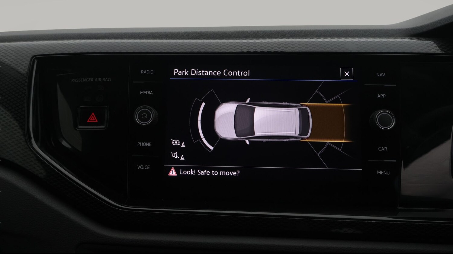 Used Volkswagen Taigo 2023 for sale - 77458434: Photo 23