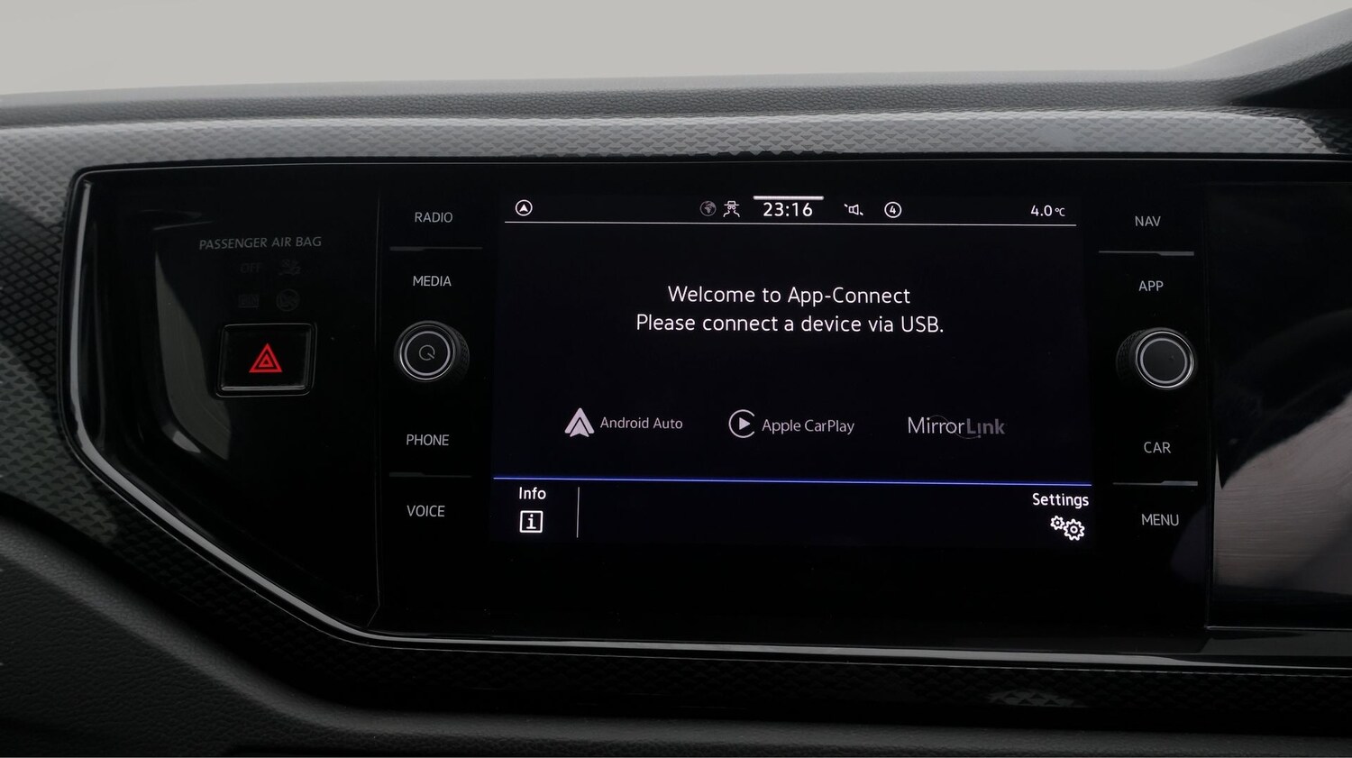 Used Volkswagen Taigo 2023 for sale - 77458434: Photo 24