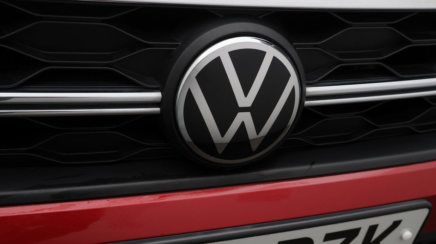 Used Volkswagen Taigo 2023 for sale - 77458434: Photo 25