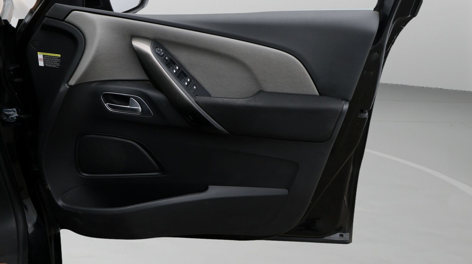 Used Citroen C4 Grand Picasso 2019 for sale - 77418169: Photo 15