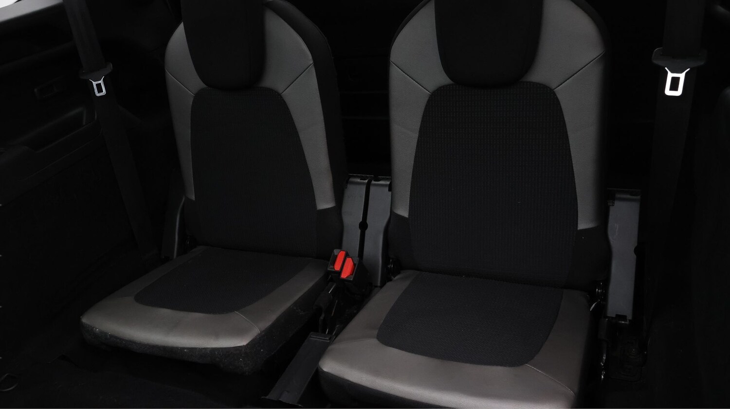 Used Citroen C4 Grand Picasso 2019 for sale - 77418169: Photo 20