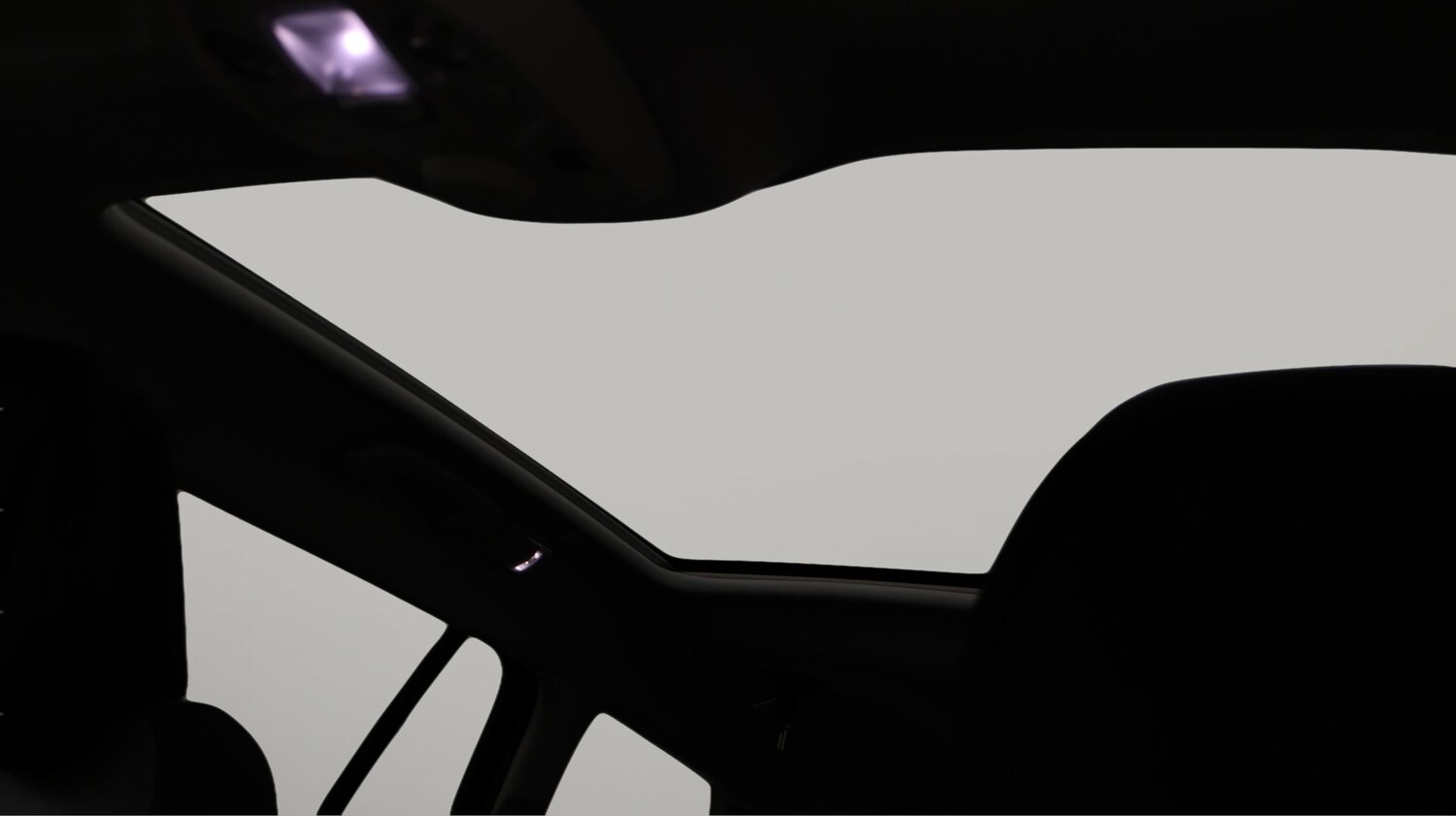 Used Citroen C4 Grand Picasso 2019 for sale - 77418169: Photo 22