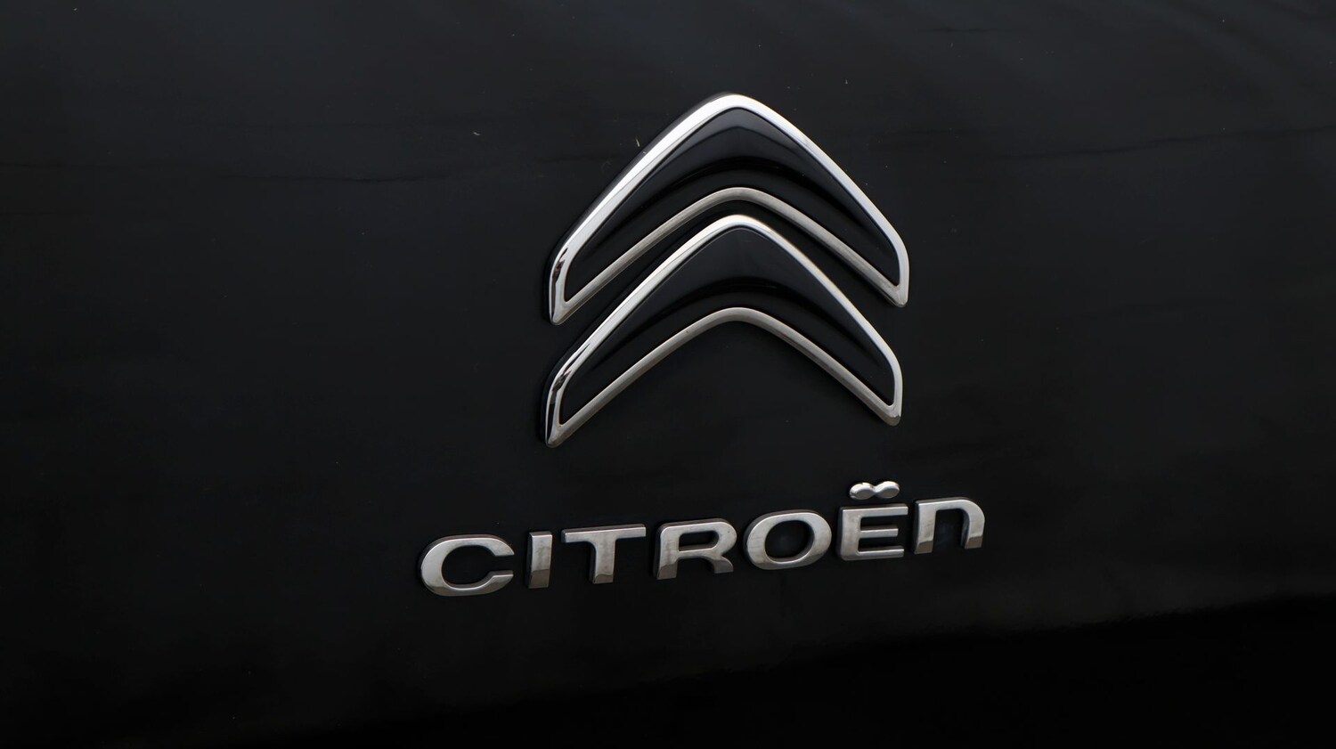 Used Citroen C4 Grand Picasso 2019 for sale - 77418169: Photo 24