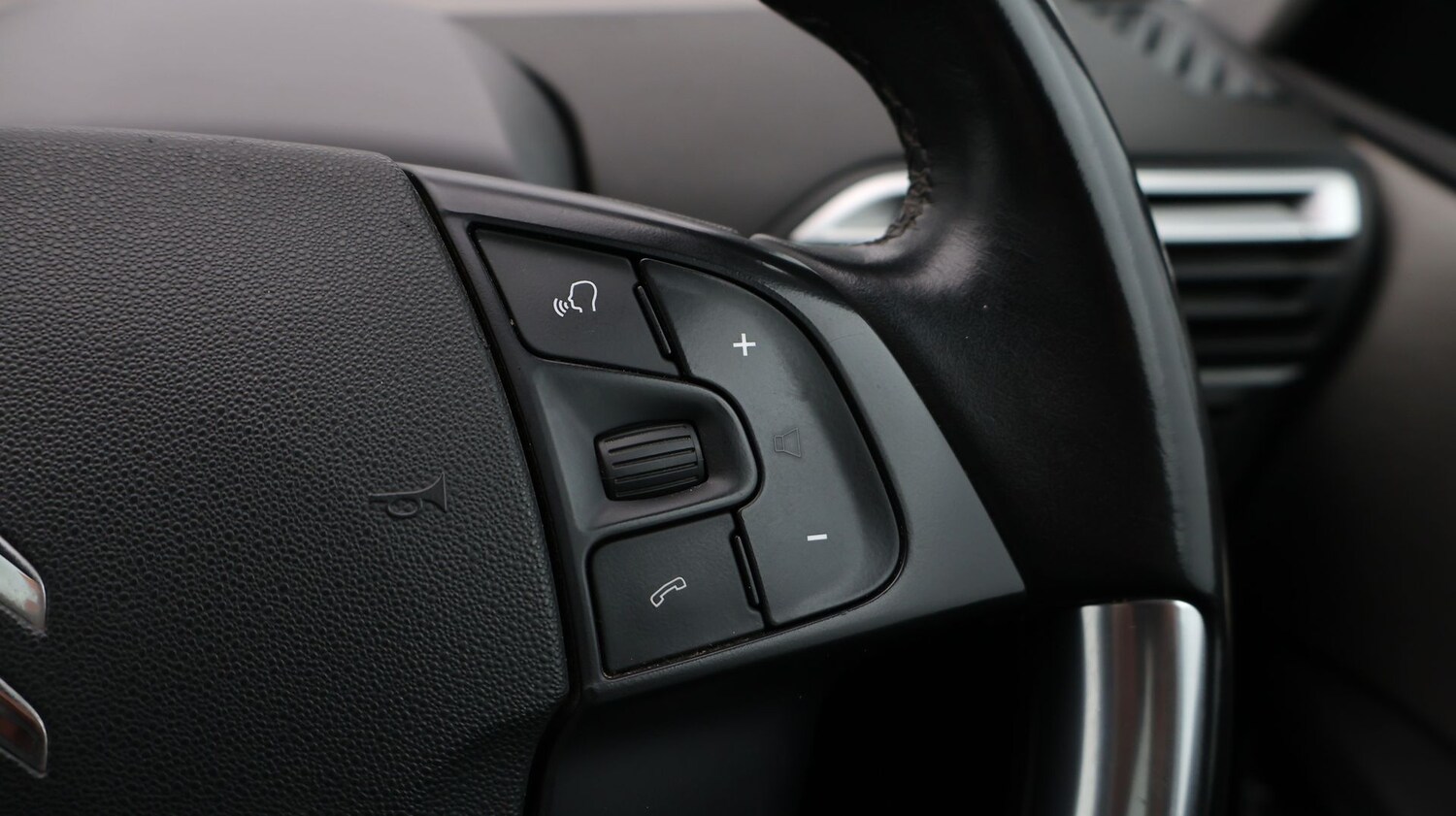 Used Citroen C4 Grand Picasso 2019 for sale - 77418169: Photo 25