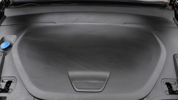 Used Volvo XC40 2022 for sale - 76152102: Photo 20