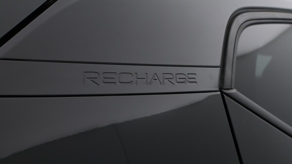 Used Volvo XC40 2022 for sale - 76152102: Photo 23