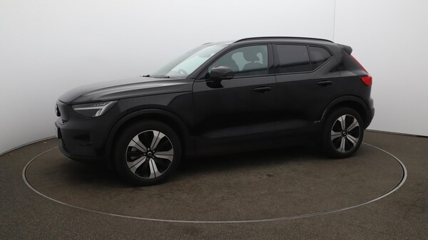 Used Volvo XC40 2022 for sale - 76152102: Photo 67