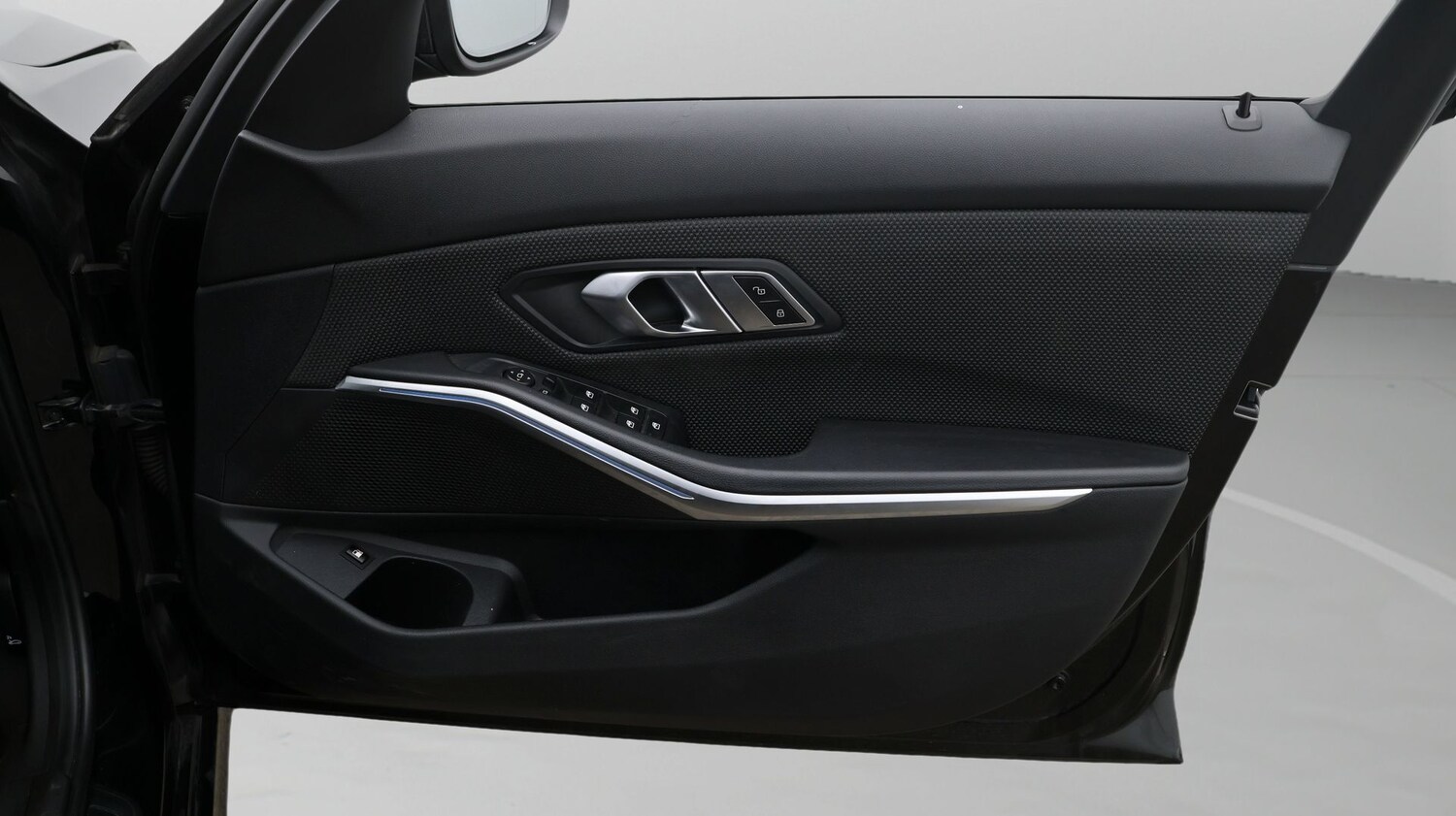 Used BMW 3 Series 2021 for sale - 77492297: Photo 15