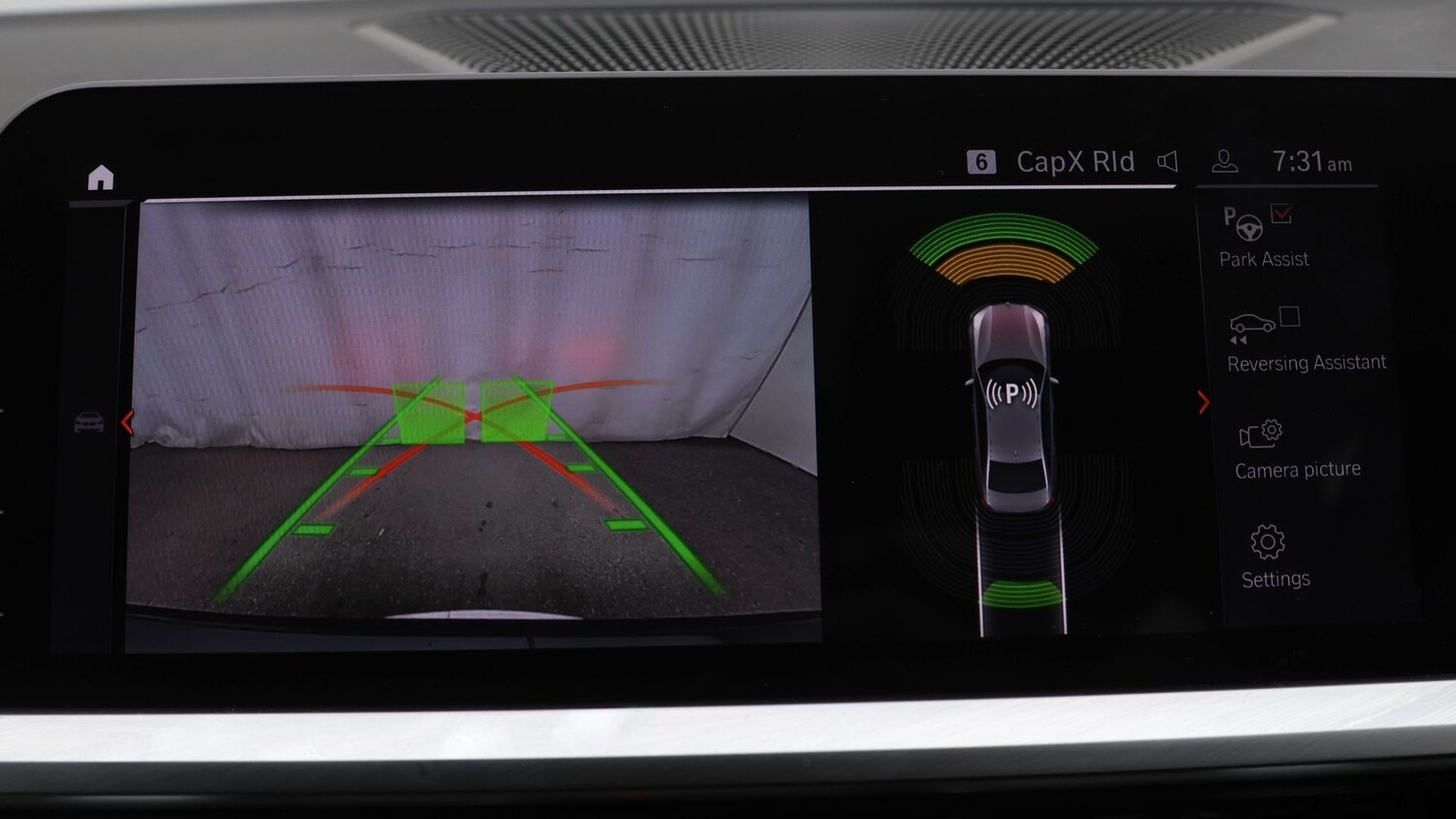 Used BMW 3 Series 2021 for sale - 77492297: Photo 20