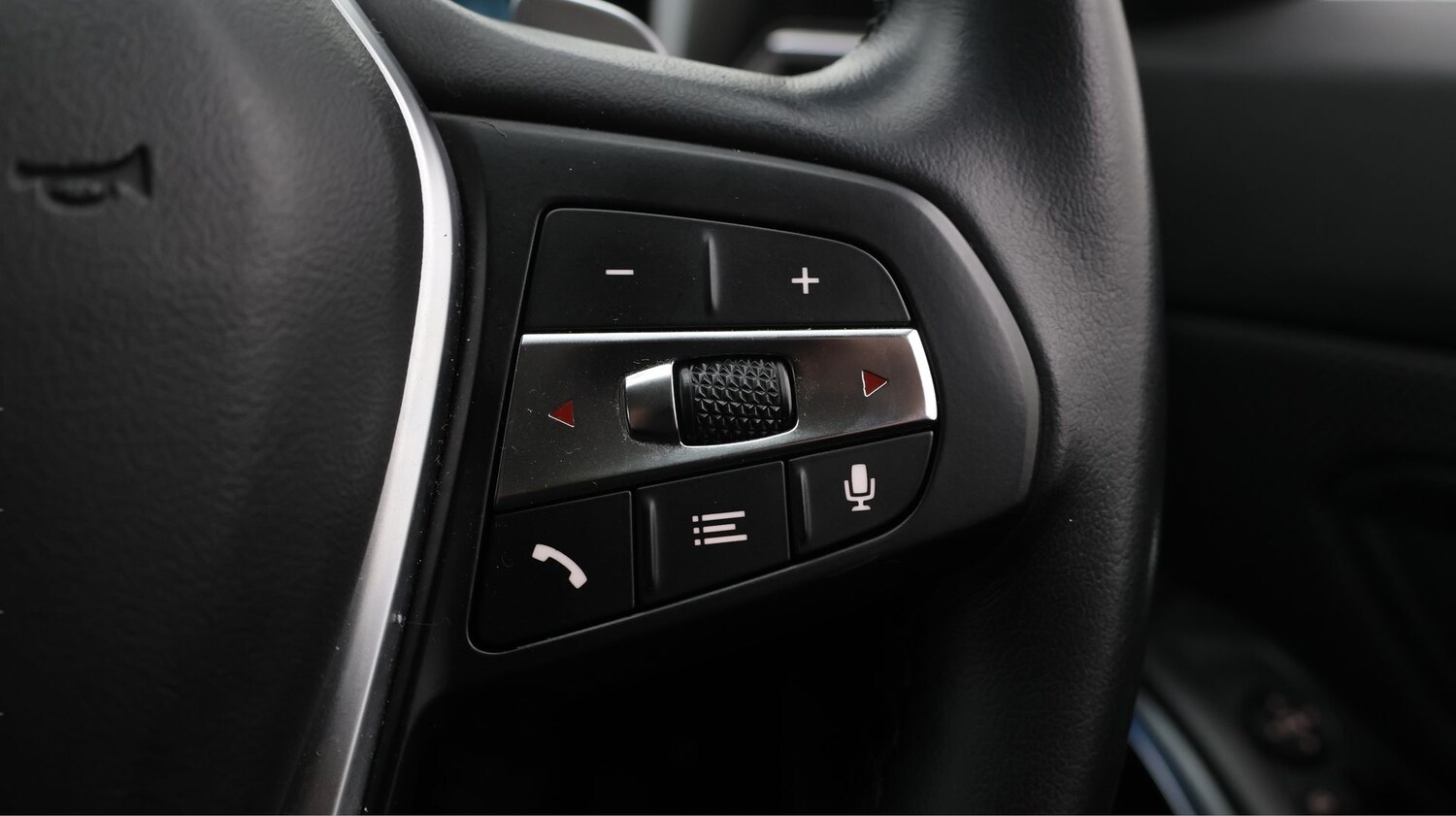 Used BMW 3 Series 2021 for sale - 77492297: Photo 22