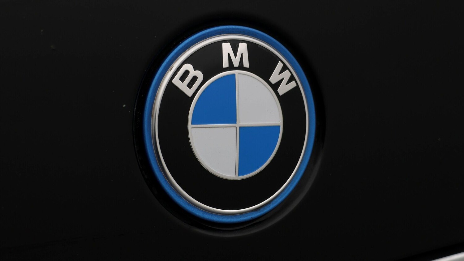 Used BMW 3 Series 2021 for sale - 77492297: Photo 24