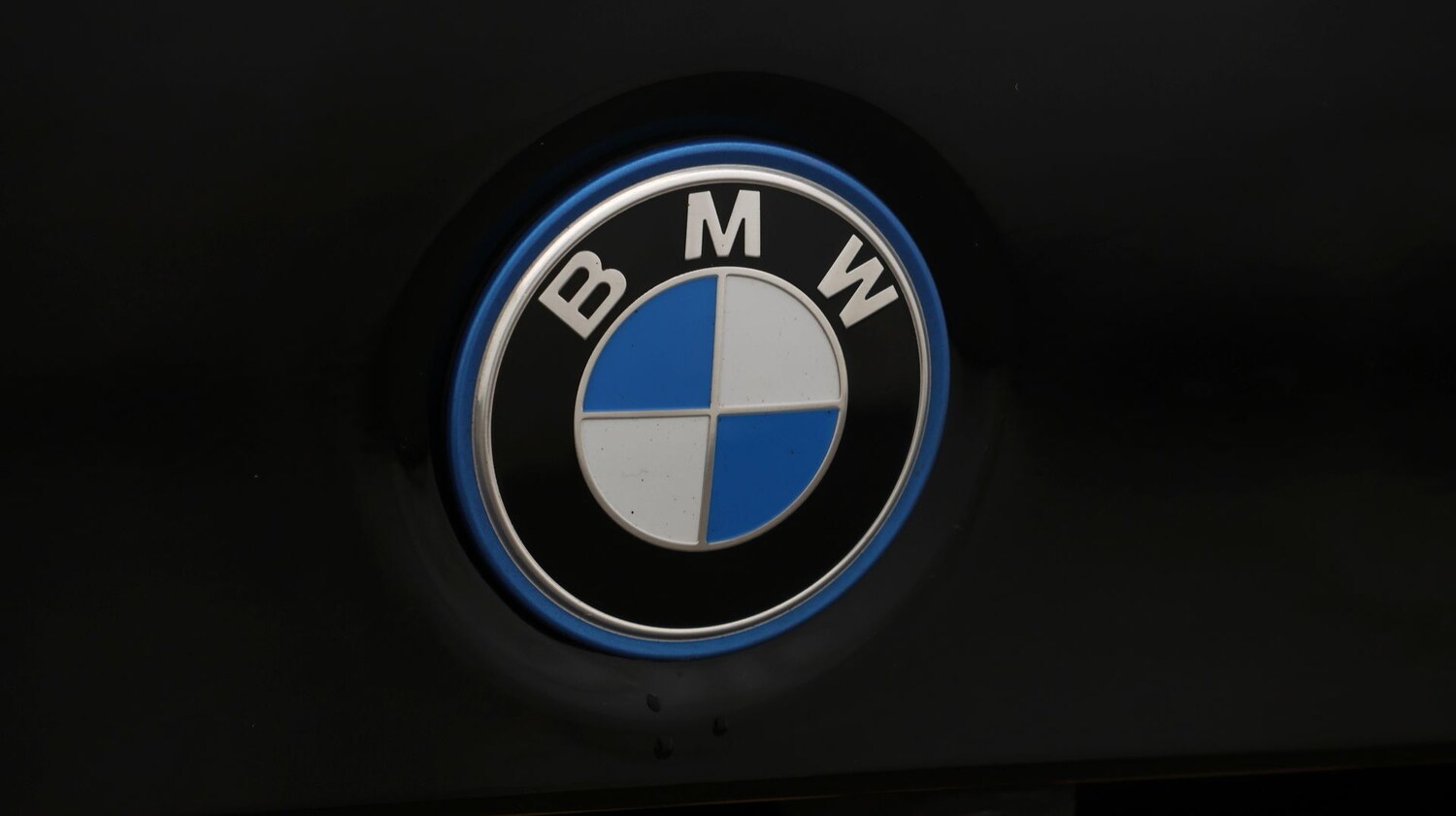 Used BMW 3 Series 2021 for sale - 77492297: Photo 25