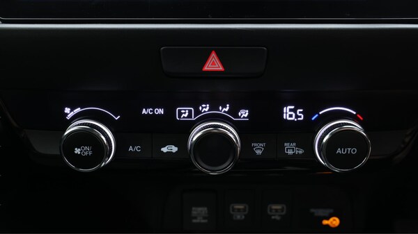 Used Honda Jazz 2021 for sale - 75635156: Photo 13