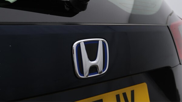 Used Honda Jazz 2021 for sale - 75635156: Photo 21