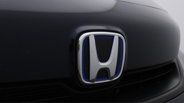 Used Honda Jazz 2021 for sale - 75635156: Photo 22