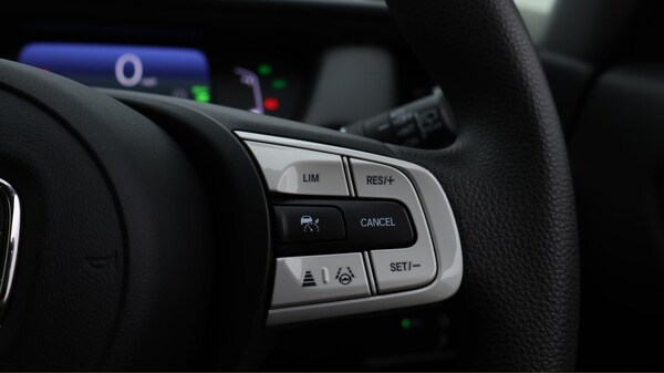 Used Honda Jazz 2021 for sale - 75635156: Photo 24