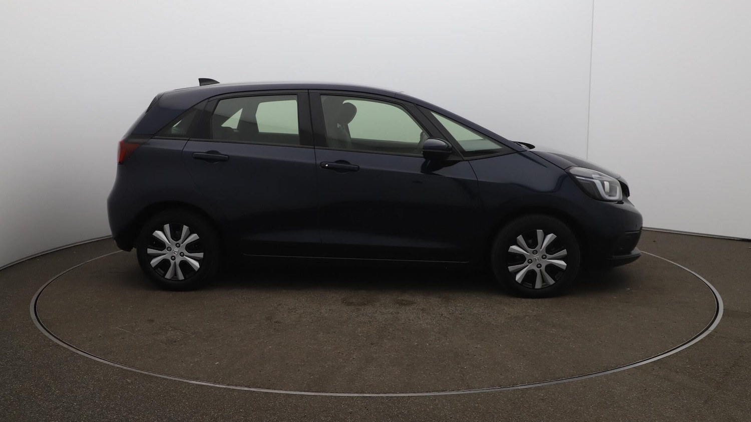 Vehicle 47