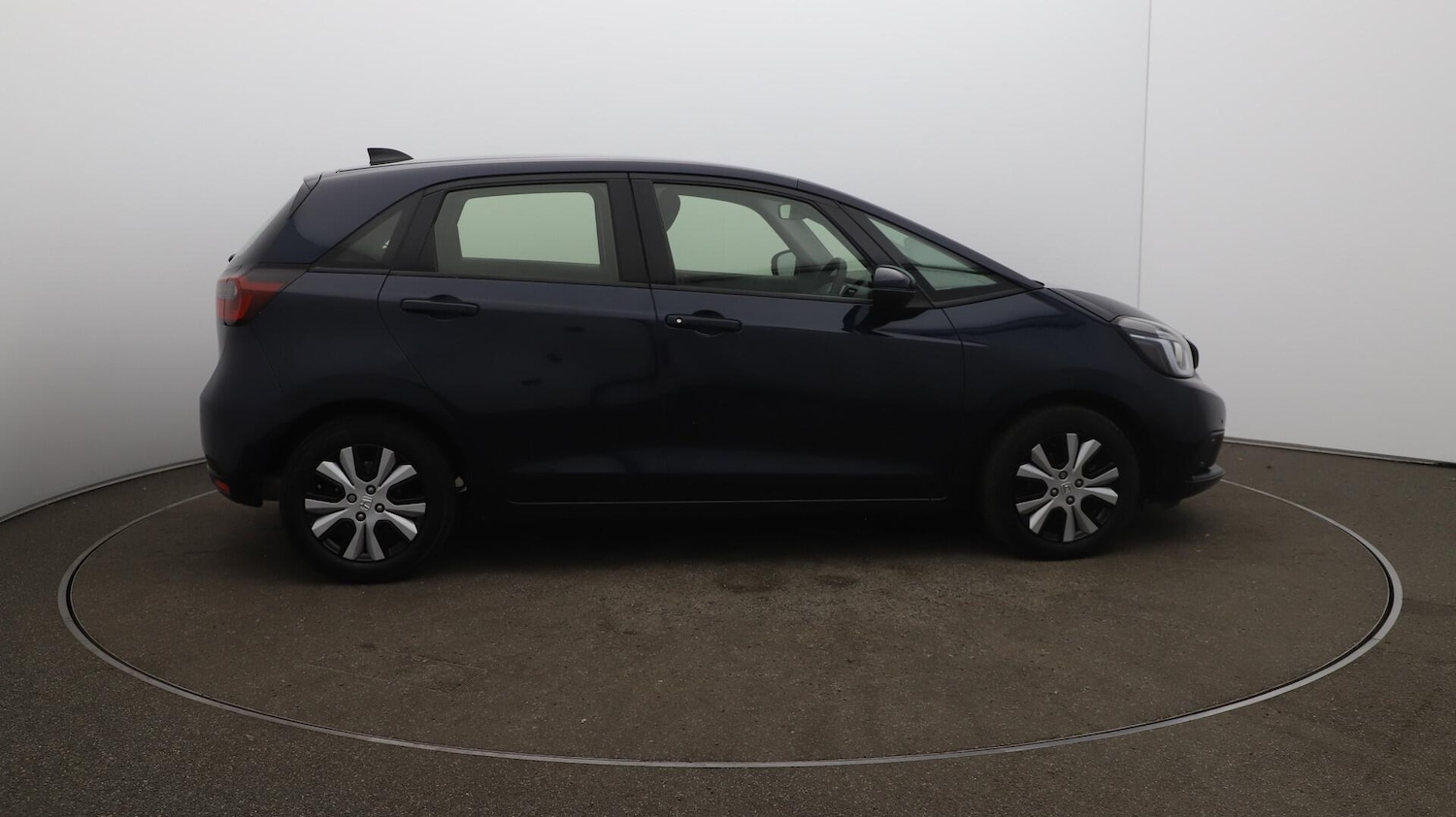 Vehicle 48