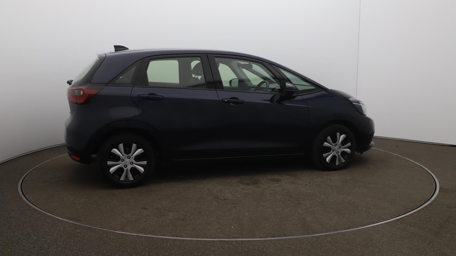 Vehicle 49
