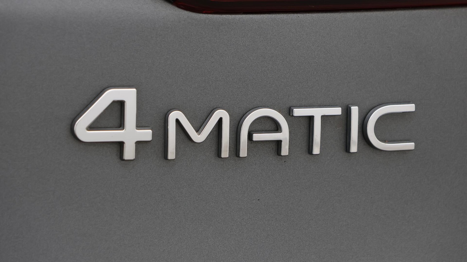 Used Mercedes-Benz EQC 2023 for sale - 76388989: Photo 25