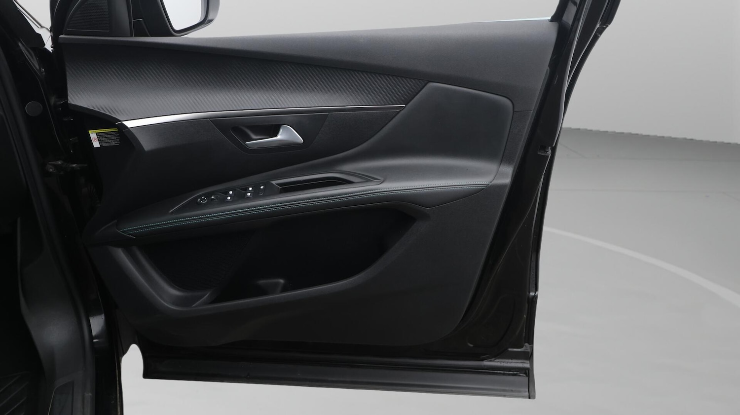 Used Peugeot 5008 2021 for sale - 76522014: Photo 16