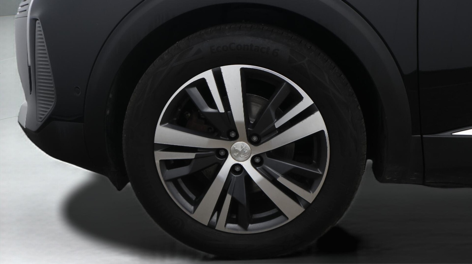 Used Peugeot 5008 2021 for sale - 76522014: Photo 19