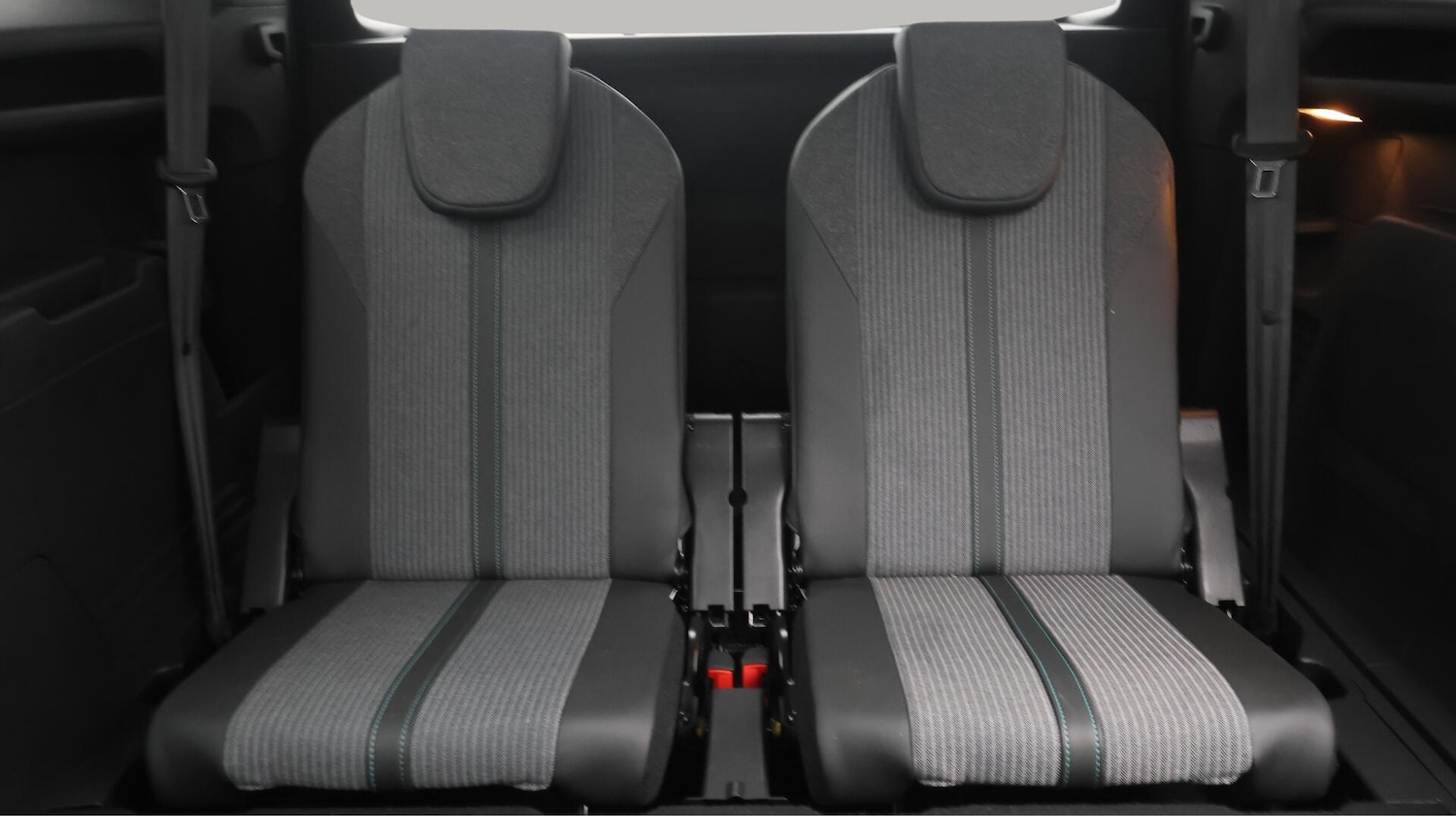 Used Peugeot 5008 2021 for sale - 76522014: Photo 21