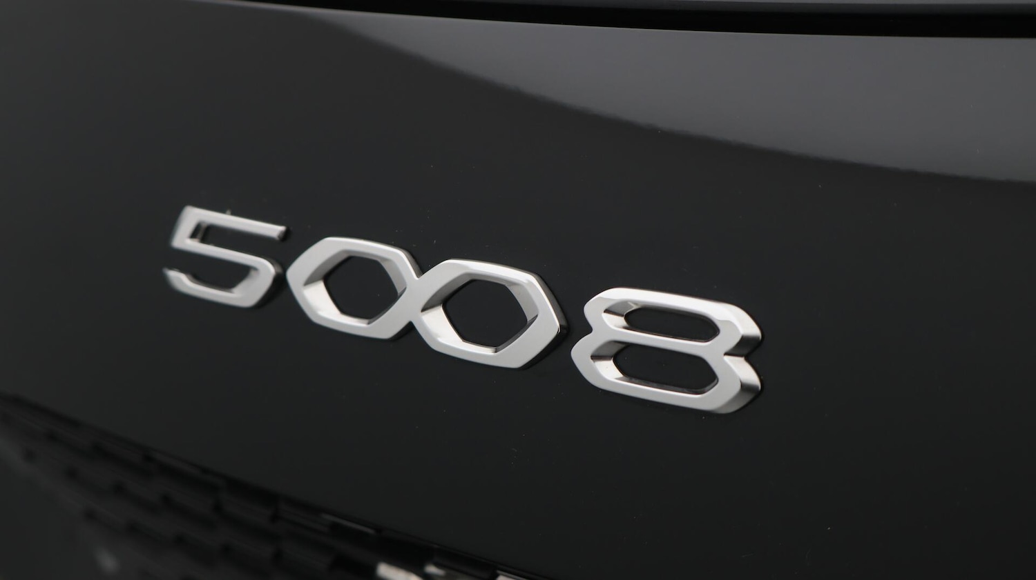 Used Peugeot 5008 2021 for sale - 76522014: Photo 23