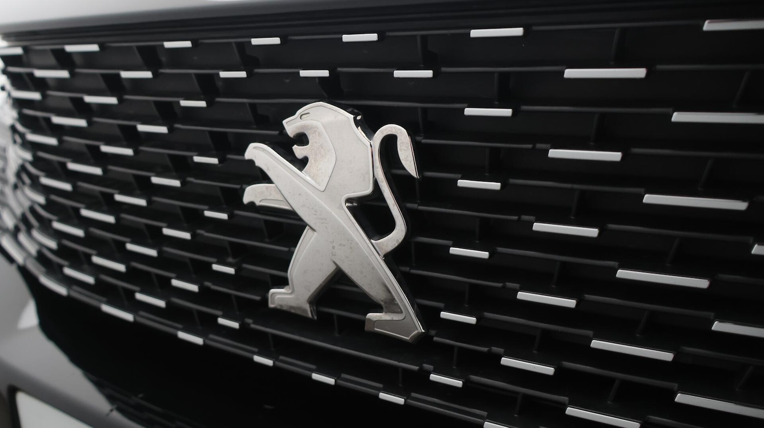 Used Peugeot 5008 2021 for sale - 76522014: Photo 24