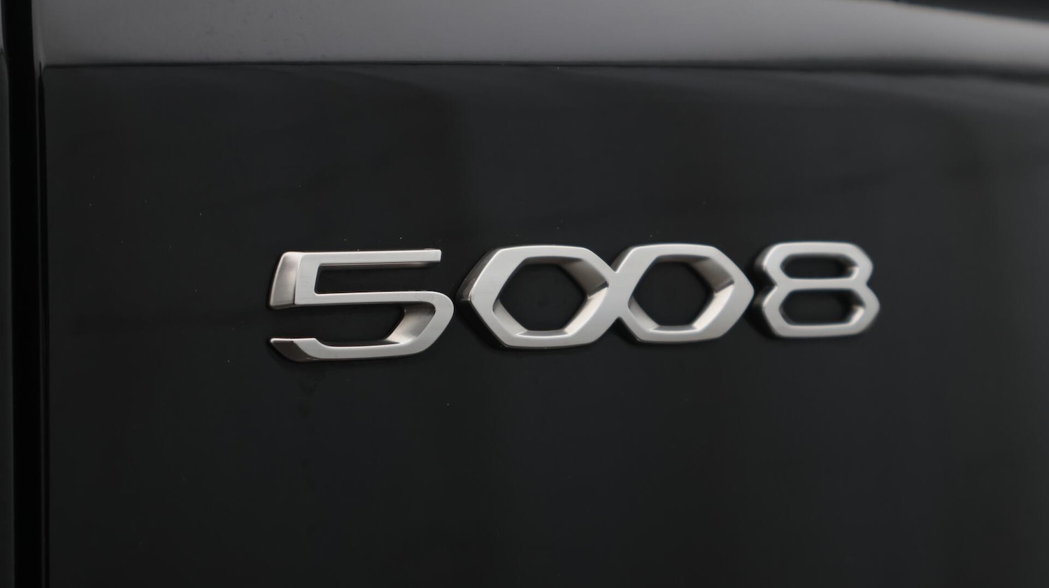 Used Peugeot 5008 2021 for sale - 76522014: Photo 25