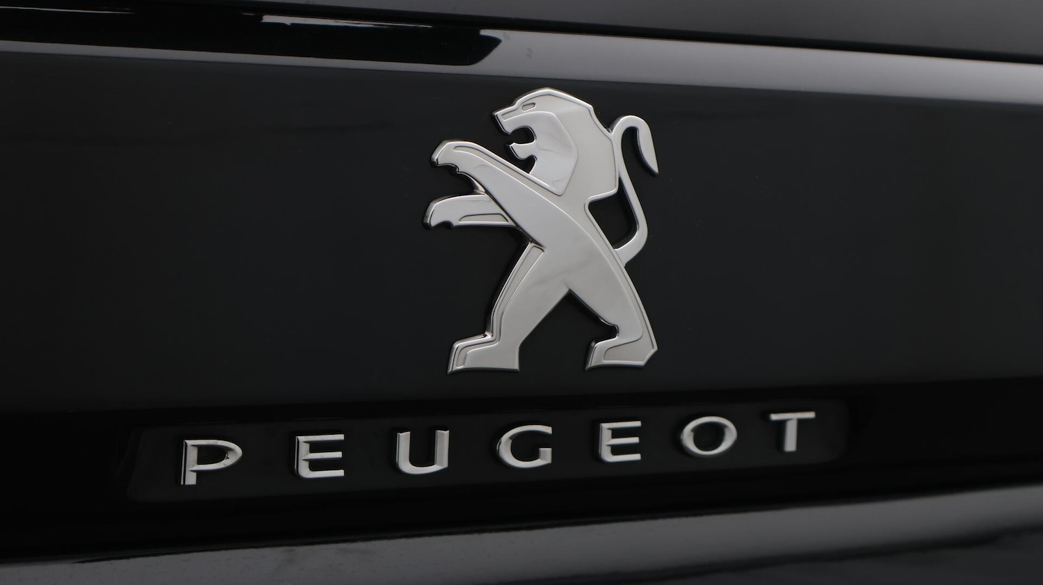 Used Peugeot 5008 2021 for sale - 76522014: Photo 26