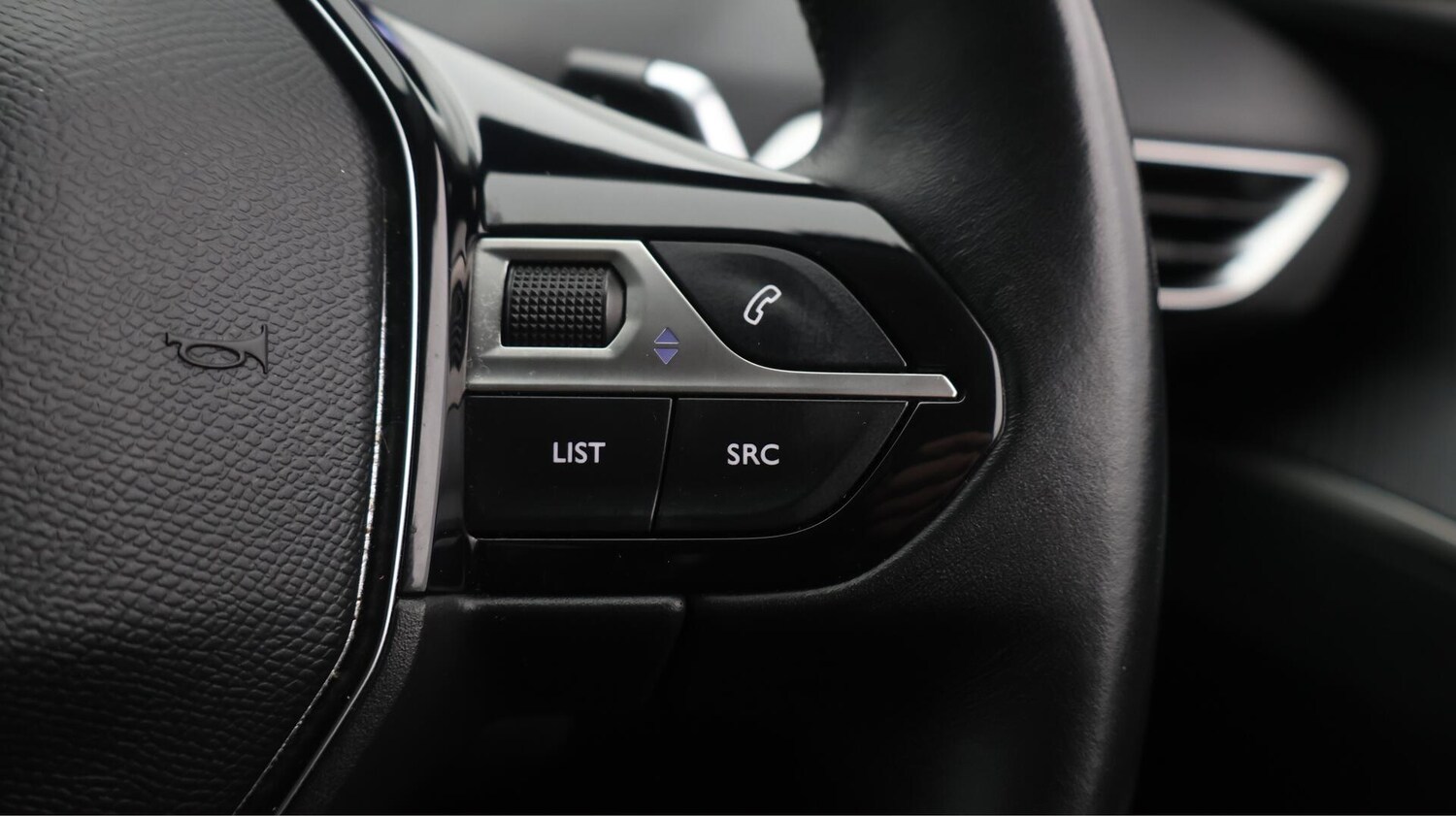 Used Peugeot 5008 2021 for sale - 76522014: Photo 28