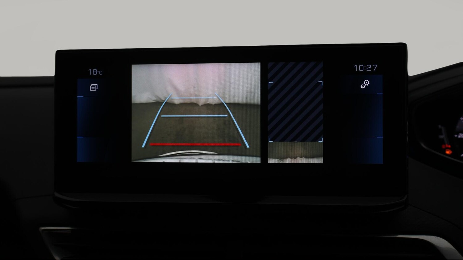 Used Peugeot 5008 2021 for sale - 76522014: Photo 29