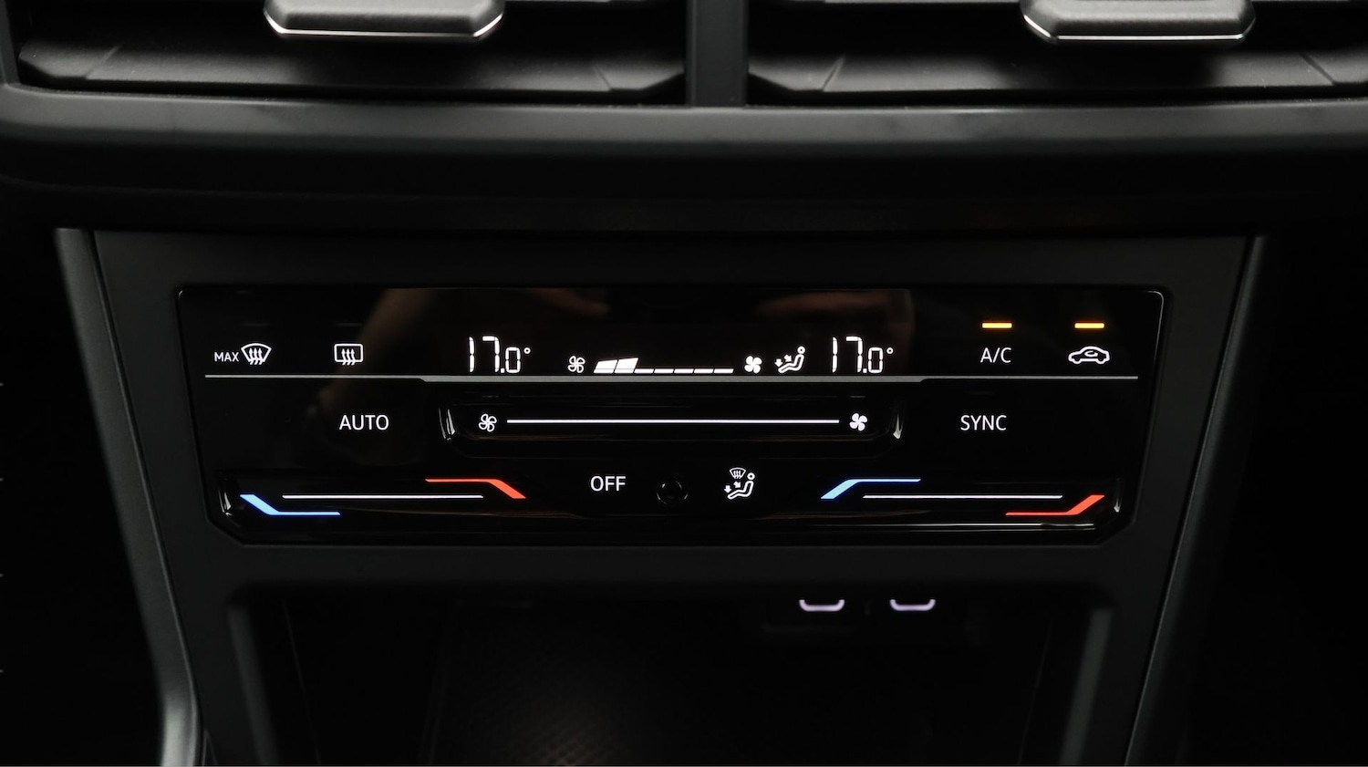 Used Volkswagen Polo 2023 for sale - 77610501: Photo 12