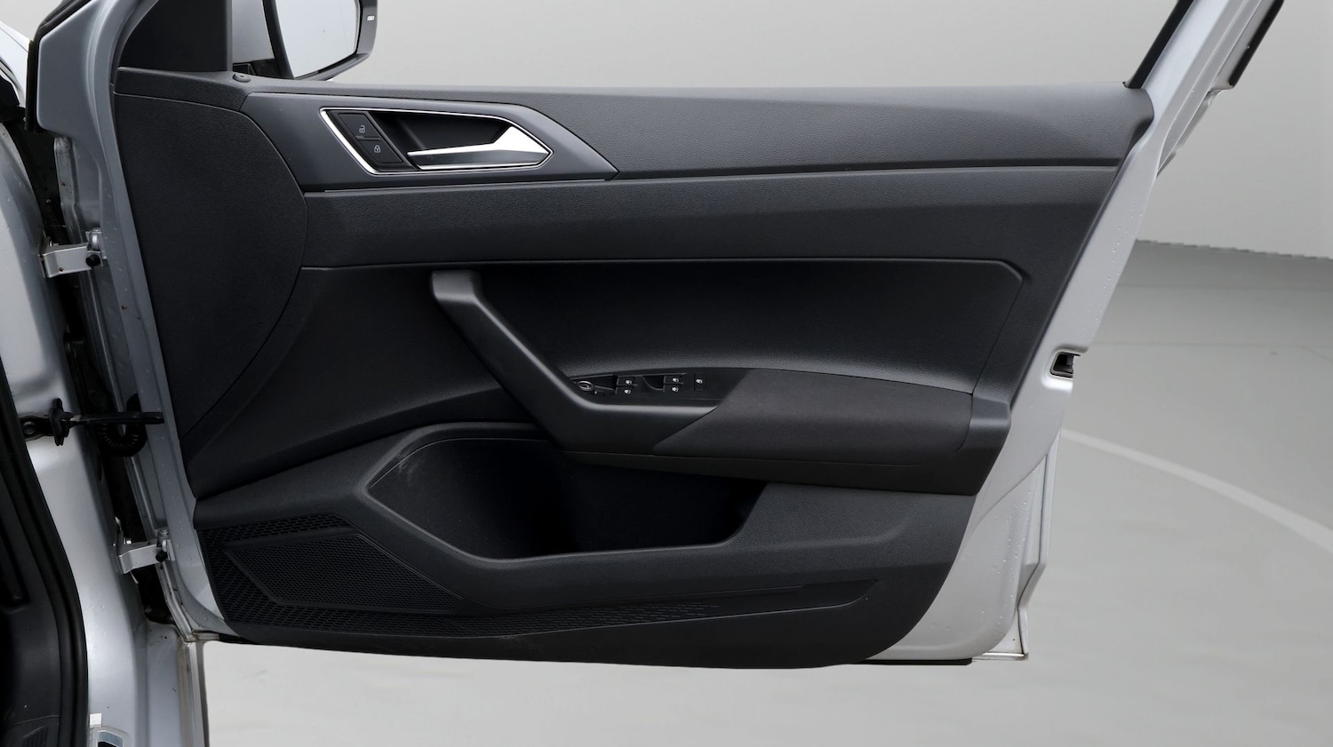 Used Volkswagen Polo 2023 for sale - 77610501: Photo 15