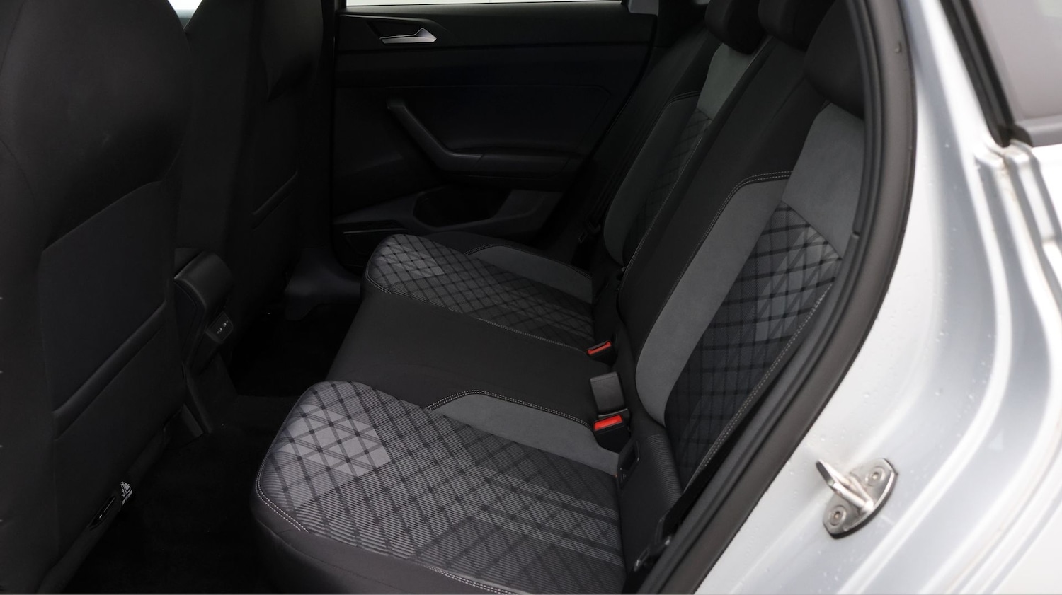 Used Volkswagen Polo 2023 for sale - 77610501: Photo 16