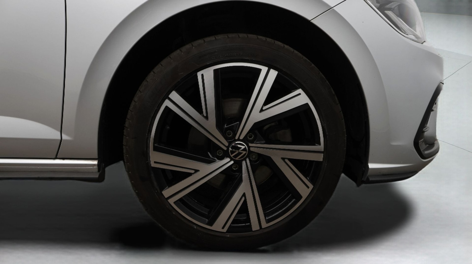 Used Volkswagen Polo 2023 for sale - 77610501: Photo 18