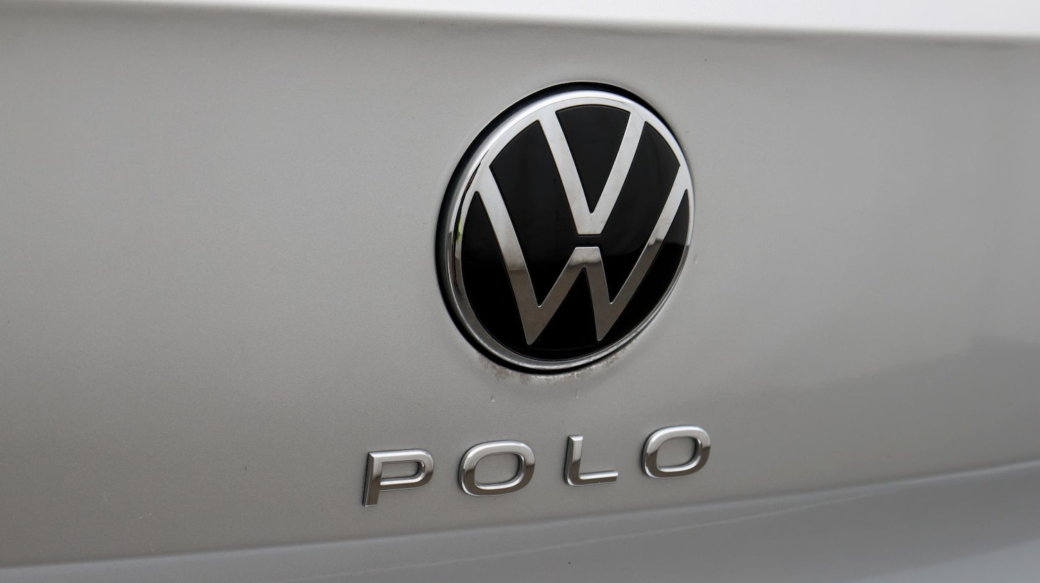 Used Volkswagen Polo 2023 for sale - 77610501: Photo 20