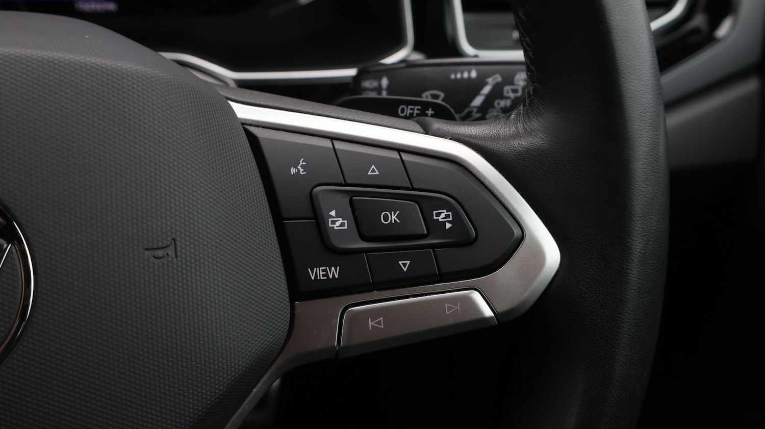 Used Volkswagen Polo 2023 for sale - 77610501: Photo 21