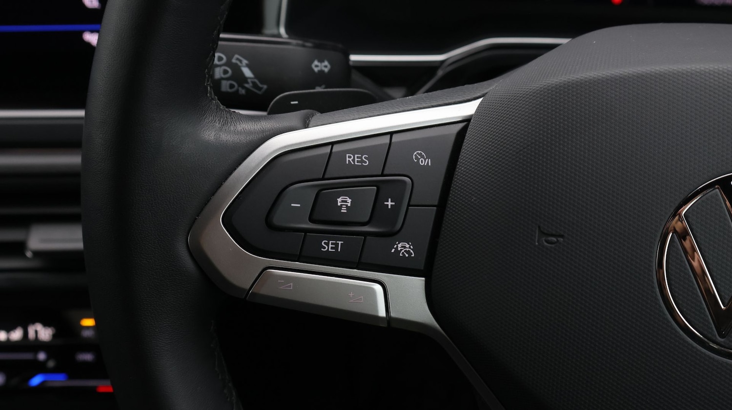 Used Volkswagen Polo 2023 for sale - 77610501: Photo 22