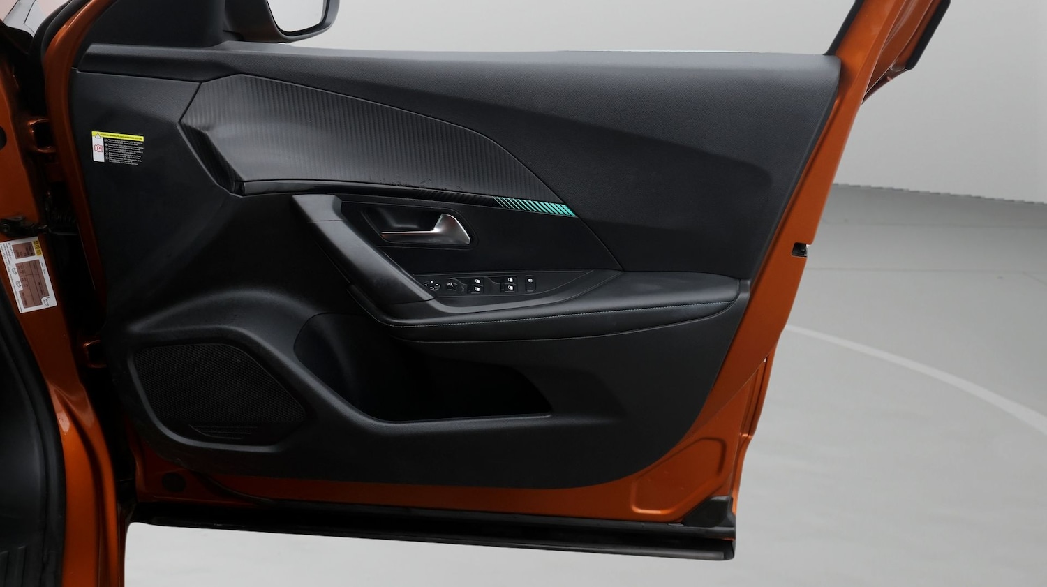 Used Peugeot 2008 2021 for sale - 77750199: Photo 15