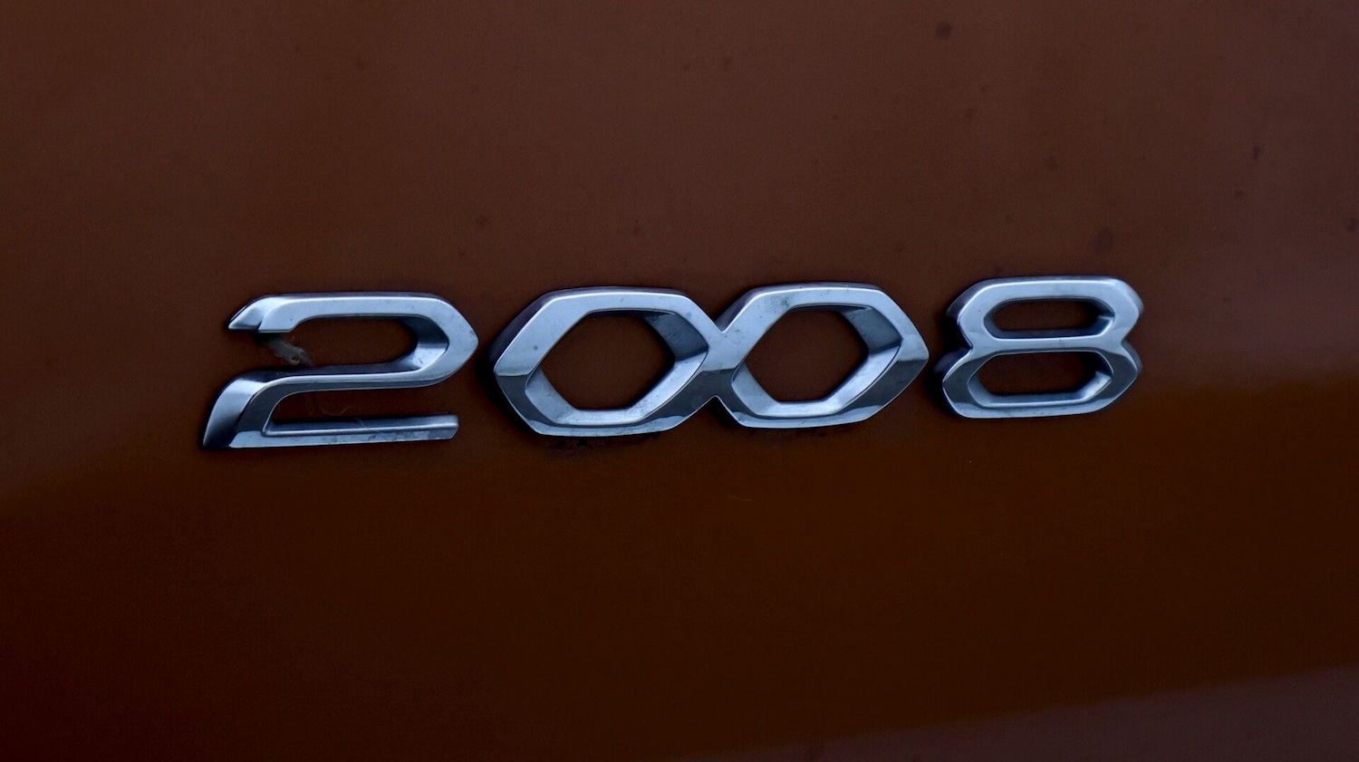 Used Peugeot 2008 2021 for sale - 77750199: Photo 20