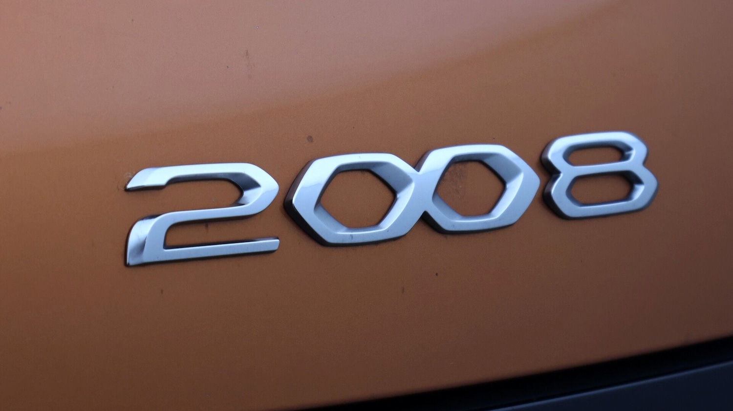 Used Peugeot 2008 2021 for sale - 77750199: Photo 21