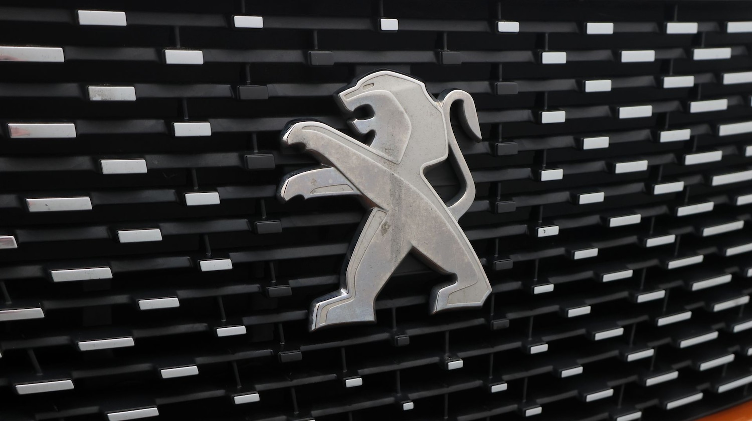 Used Peugeot 2008 2021 for sale - 77750199: Photo 22