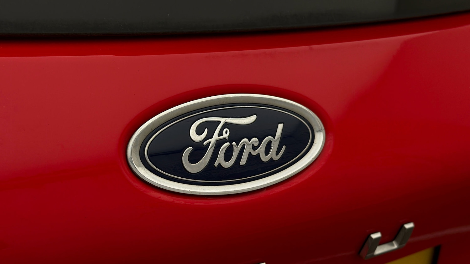 Used Ford Focus 2021 for sale - 77990433: Photo 19