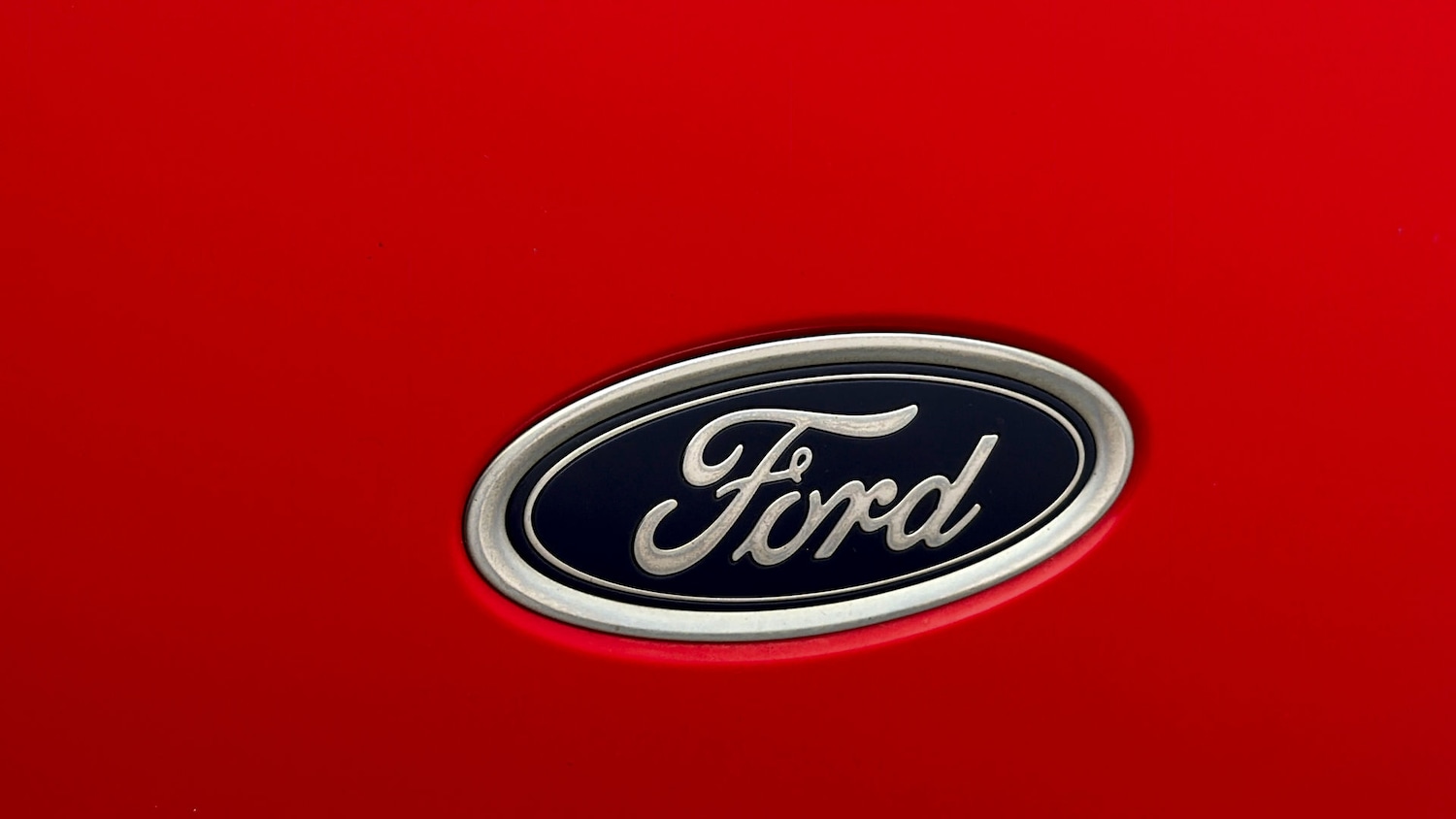 Used Ford Focus 2021 for sale - 77990433: Photo 21