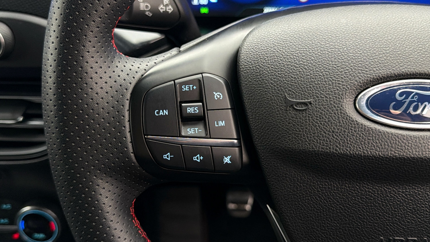 Used Ford Focus 2021 for sale - 77990433: Photo 22