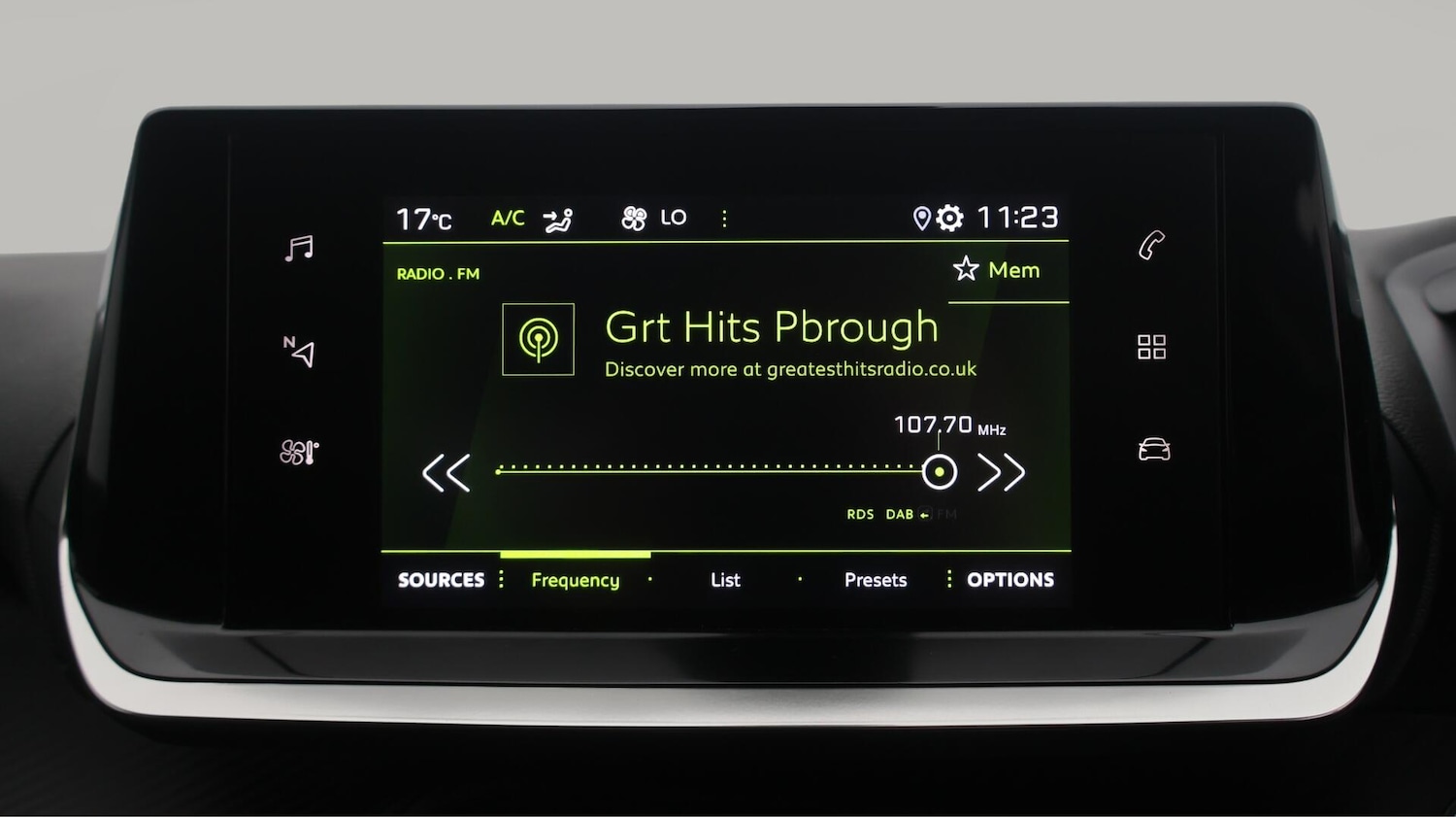 Used Peugeot 2008 2022 for sale - 76538314: Photo 12