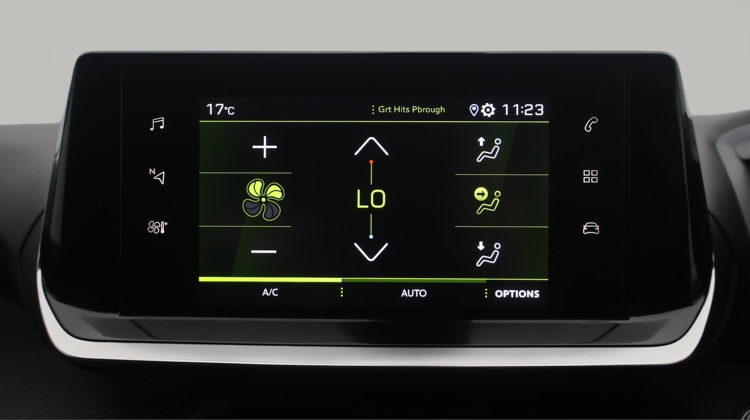 Used Peugeot 2008 2022 for sale - 76538314: Photo 13