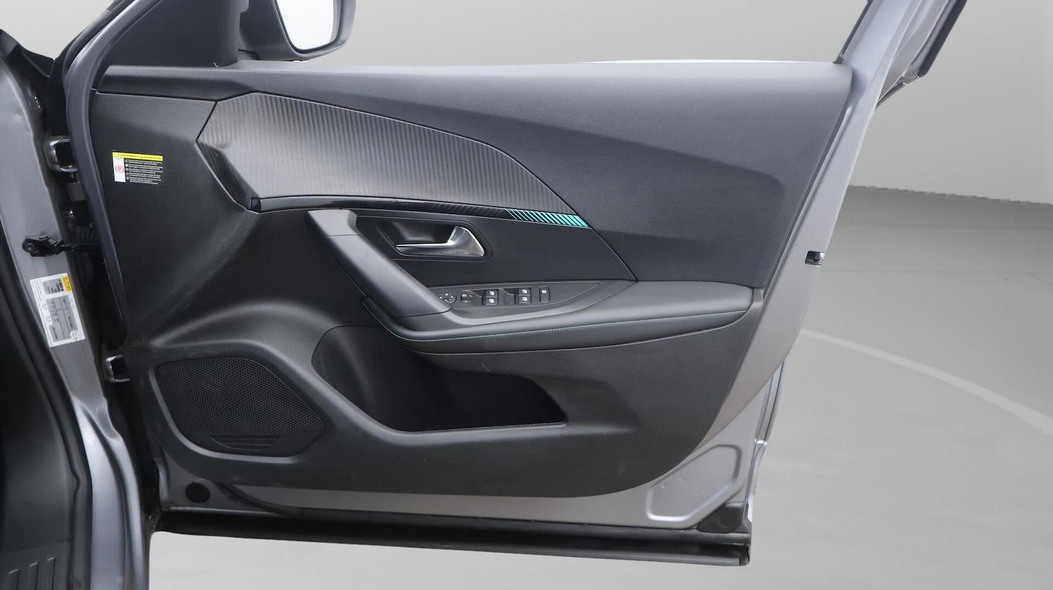 Used Peugeot 2008 2022 for sale - 76538314: Photo 16